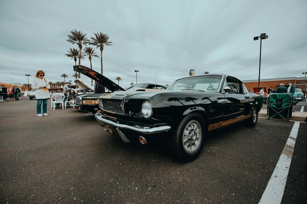 Guide des échappements pour voiture de sport : boostez performance et style