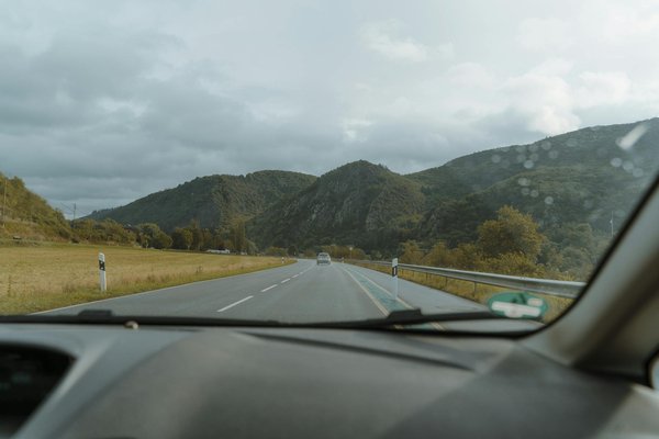 Top astuces pour baisser le prix de l'assurance dacia