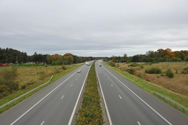 Tout savoir sur la TVA sur les voitures : comment cela affecte-t-il les prix ?