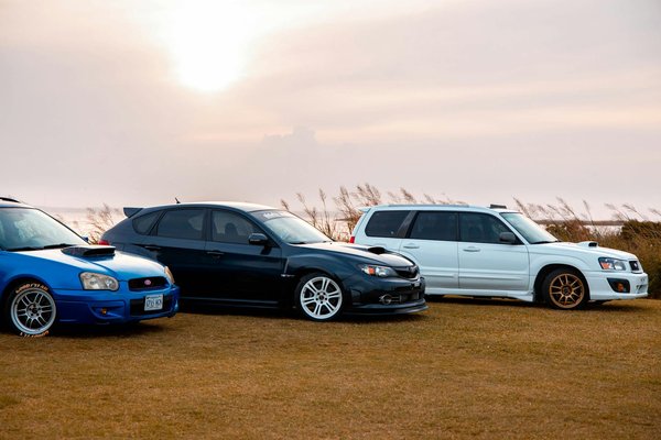 Tout savoir sur les agences de location d'utilitaire : offres, conseils et astuces