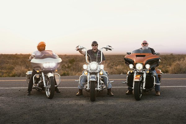 Améliorez la performance de votre véhicule avec le tuning auto !