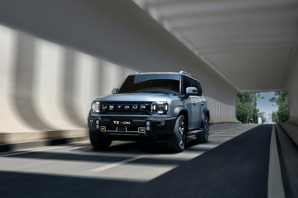 Découvrez les pneus moto Mitas : performances et qualité au top !