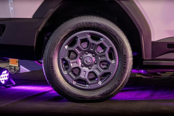 Triangle de sécurité : un indispensable lors de vos voyages en camping-car