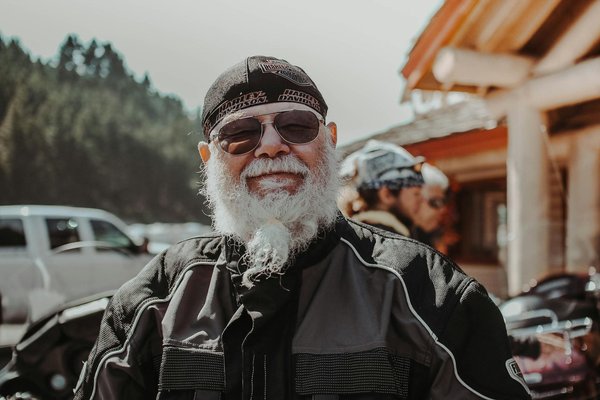 Comment assurer une moto de sport