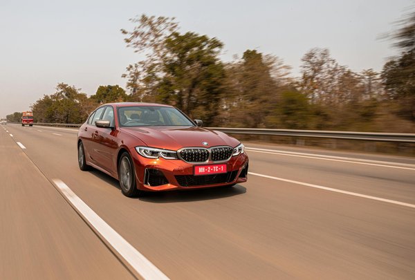 Triangle de sécurité gonflable : un produit innovant