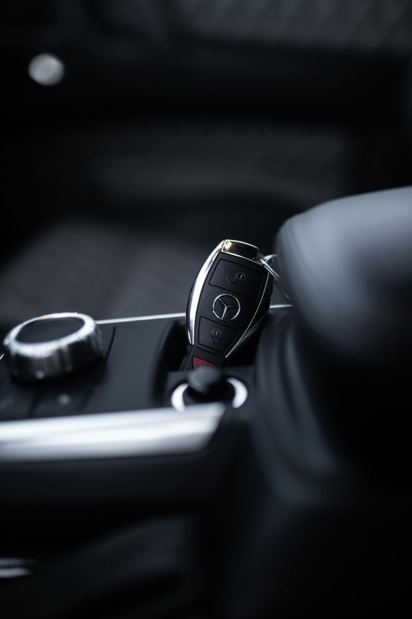 Serrurier automobile à Reims : solutions clé en main rapides