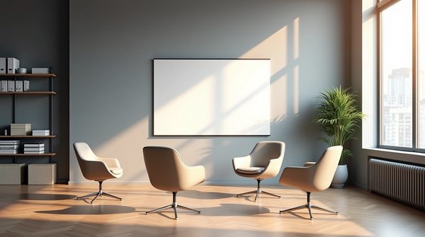 Tout savoir sur les agences de location d'utilitaire : offres, conseils et astuces