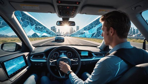 PermiFast : votre copilote pour obtenir le permis facilement